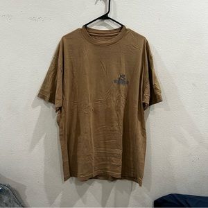 Men’s Hawaiian Legends T-shirt